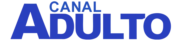 canal-adulto-online