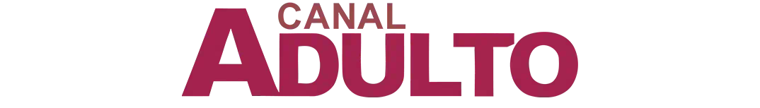 canal adulto
